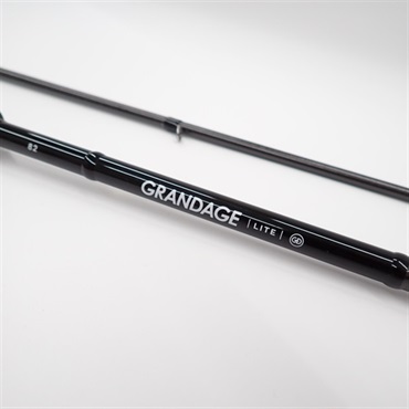 ＧＲＡＮＤＡＧＥ　ＬＩＴＥ82